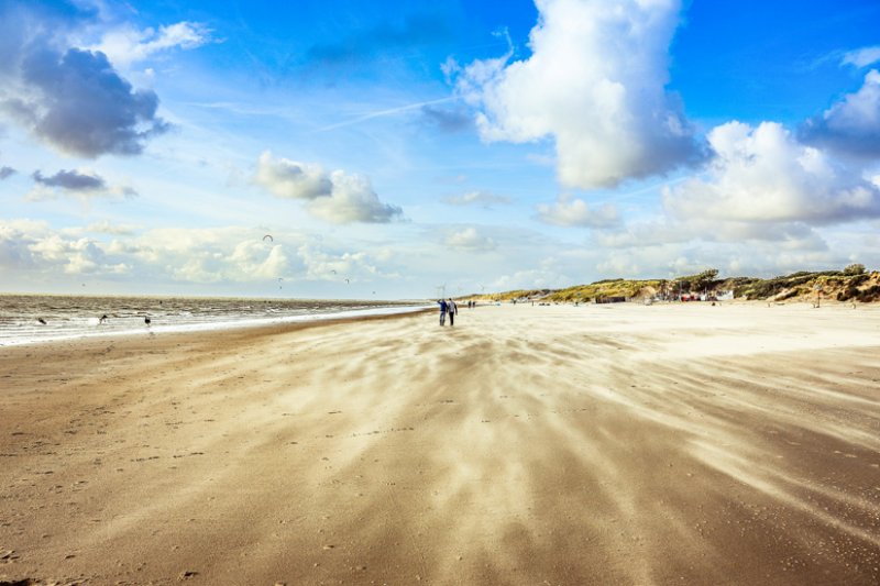 sch-nster-strand-in-holland-10-str-nde-der-niederlande
