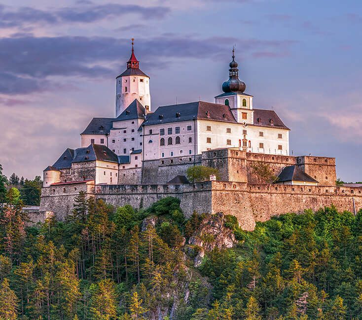 Burgenland In sterreich St dte Und Sehensw rdigkeiten Burgenland In sterreich St dte Und Sehensw rdigkeiten