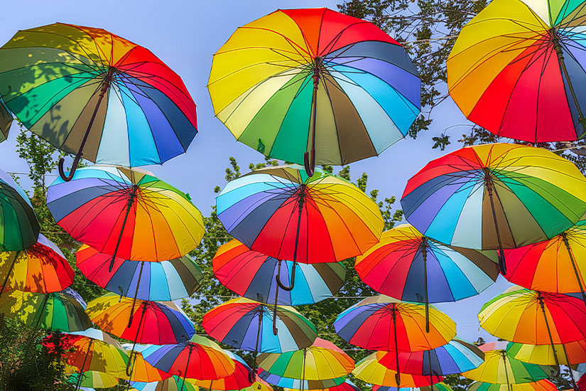 Aktivitaeten Istanbul Kunst