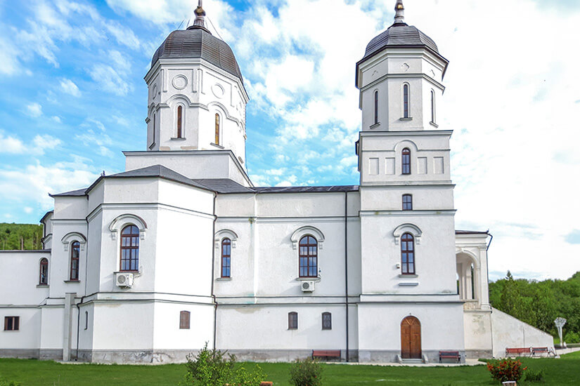 1705328115_Donaudelta-Celic-Dere Donaudelta Celic Dere