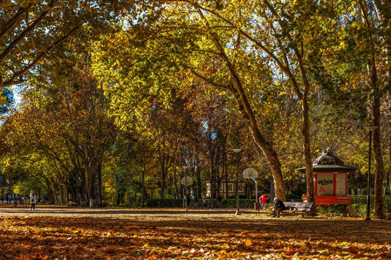Albacete Sehenswürdigkeiten der Provinz in Spanien