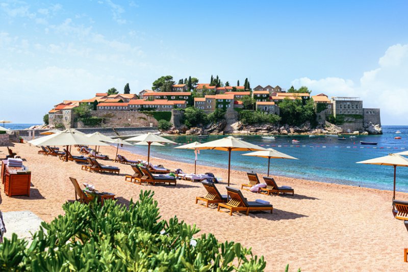 Sveti Stefan In Montenegro Insel Strand Und Mehr sveti-stefan-in-montenegro-insel-strand-und-mehr
