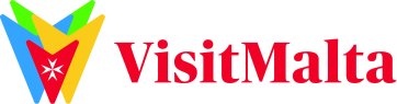 VisitMalta VisitMalta