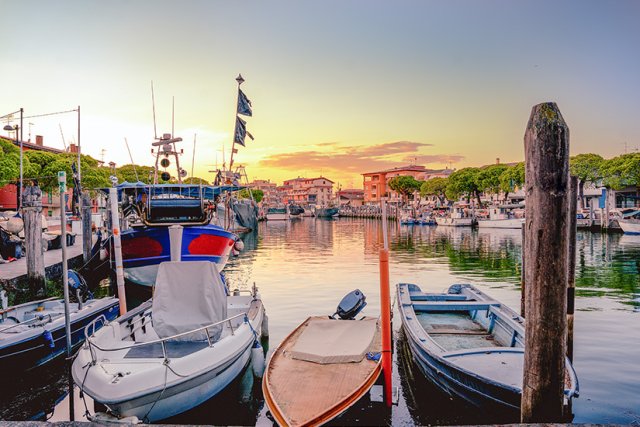 Caorle In Italien Strand Geheimtipps Und Aktivit ten caorle-in-italien-strand-geheimtipps-und-aktivit-ten