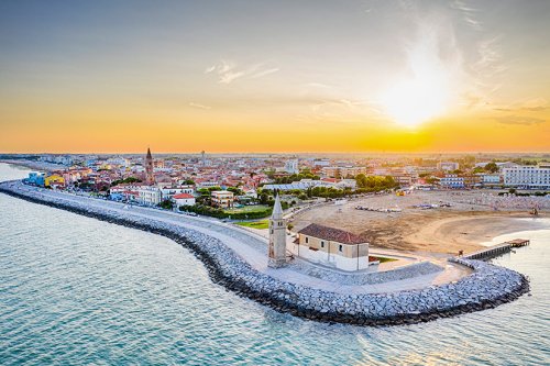 Caorle In Italien Strand Geheimtipps Und Aktivit ten caorle-in-italien-strand-geheimtipps-und-aktivit-ten