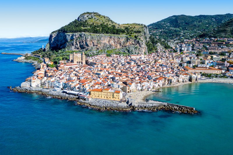cefal-auf-sizilien-sehensw-rdigkeiten-strand-und-mehr