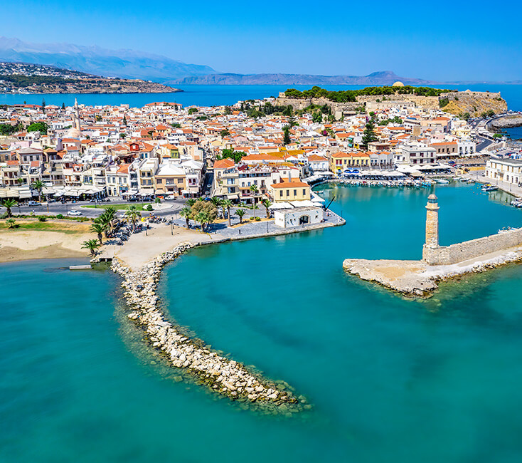 rethymnon-auf-kreta-strand-und-sehensw-rdigkeiten