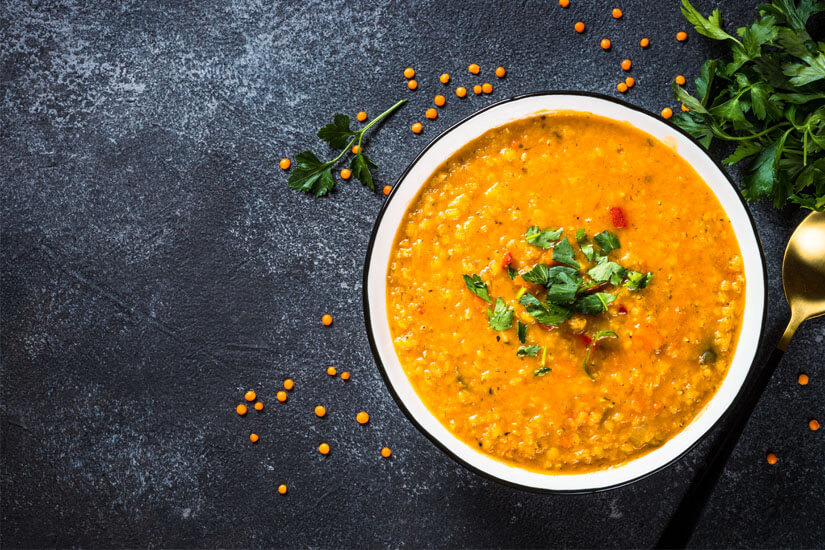 Dhal