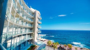 1739265534_hotel1871-48e56a1b-a97c-49d3-9b5 The Preluna Hotel Malta