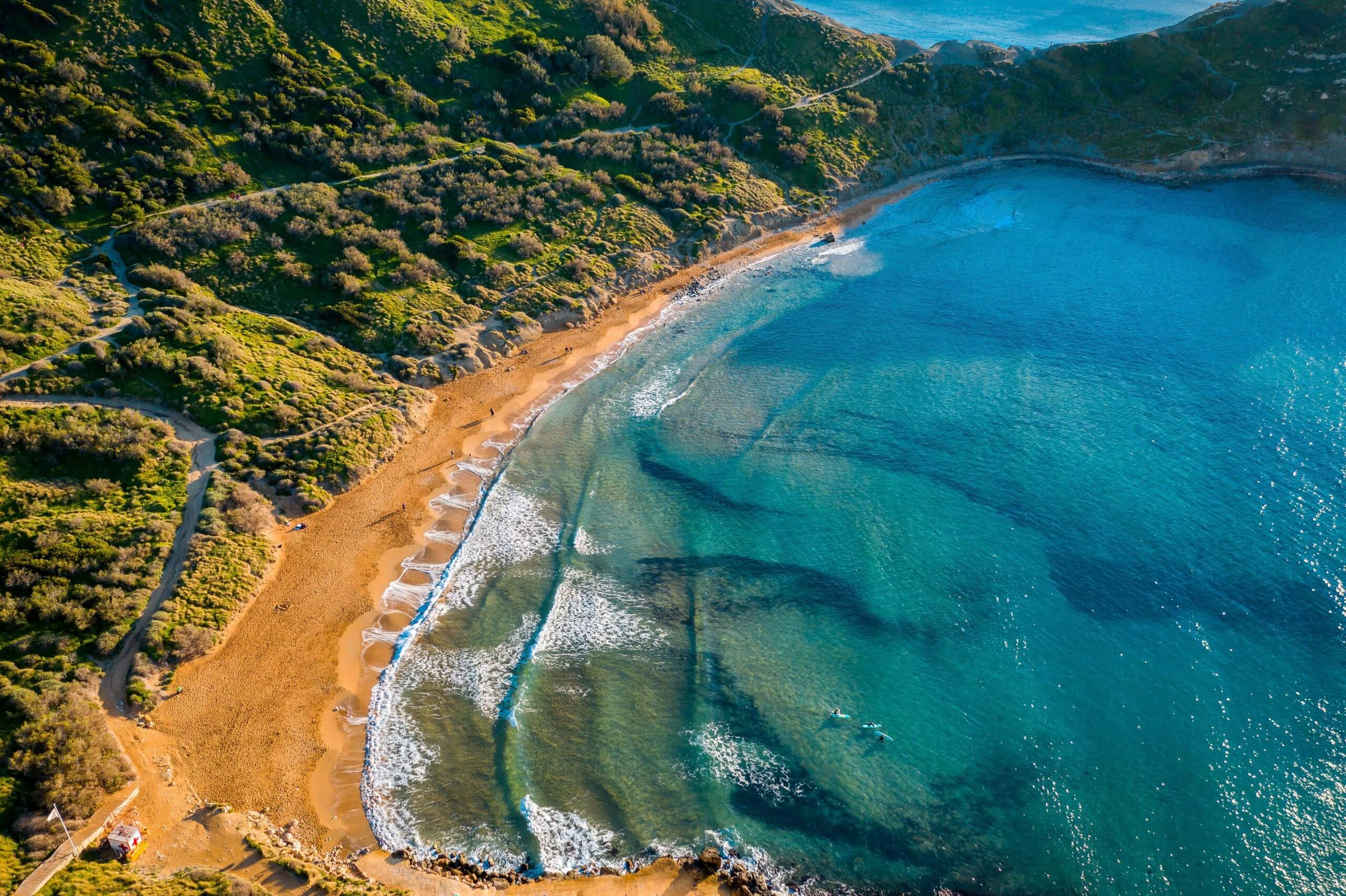 1739531561_San Blas Bay, Nadur, Gozo_©VisitMalta Gozo