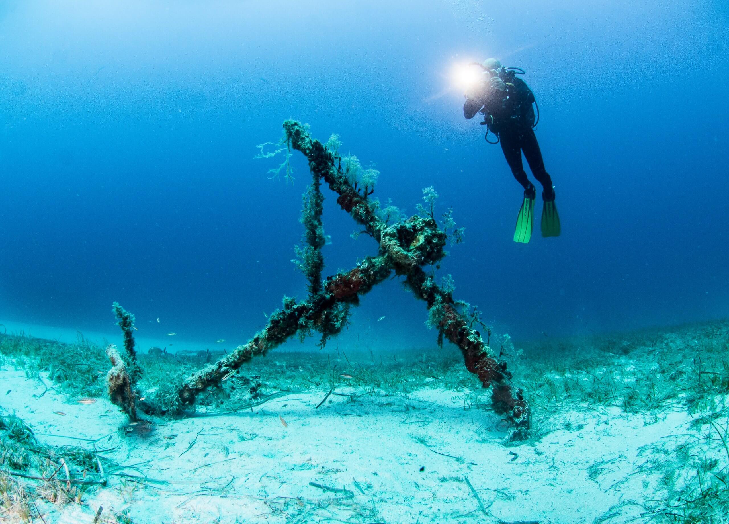 OLYMPUS DIGITAL CAMERA Gozo