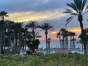 ab in den urlaub place picture