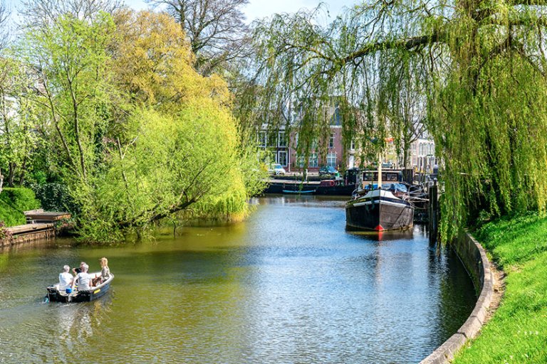 Stadt In Den Niederlanden Mit 3 Buchstaben Zwolle: Sehenswürdigkeiten der Stadt in den Niederlanden