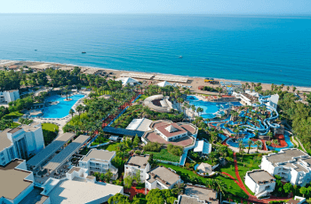 1747739336_Monachus Family Resort Sorgun Monachus Family Resort Sorgun