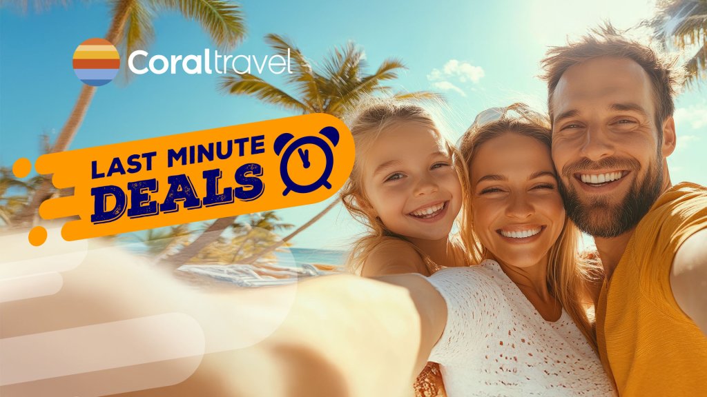 1747739395_cor-family-lm-aidu-1920x1080 Coral Travel Türkei