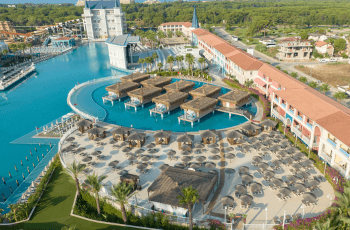 1747739649_Granada Luxury Belek Granada Luxury Belek