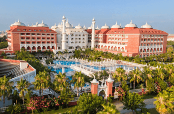 1747740014_Royal Taj Mahal Royal Taj Mahal