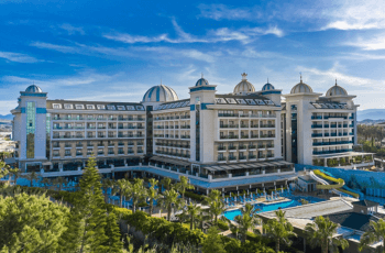 1747740537_Luna Blanca Resort Luna Blanca Resort & Spa