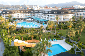 1747740988_Zena Resort Zena Resort Hotel