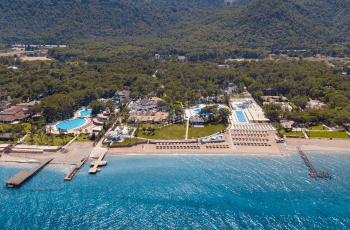 1747741693_Baia Salima Baia Salima Kemer