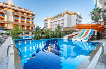 1747741805_Orange Palace Orange Palace Hotel