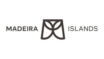 1747935251_LOGO-EN-LEGENDA-12 Logo Madeira