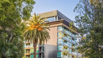 1747936768_The Views Baía The Views Baía