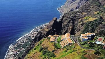 1747936977_Jardim Atlantico Jardim Atlantico