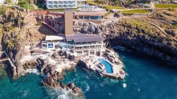 1747937202_Sentido Galosol Sentido Galosol