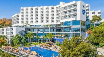 1747937581_Hotel Baía Azul Hotel Baía Azul