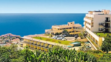 1747937769_Madeira Panoramico Madeira Panoramico