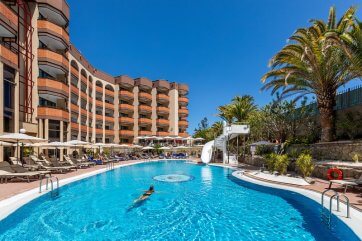 MUR-Hotel-Neptuno-Adults-Only
