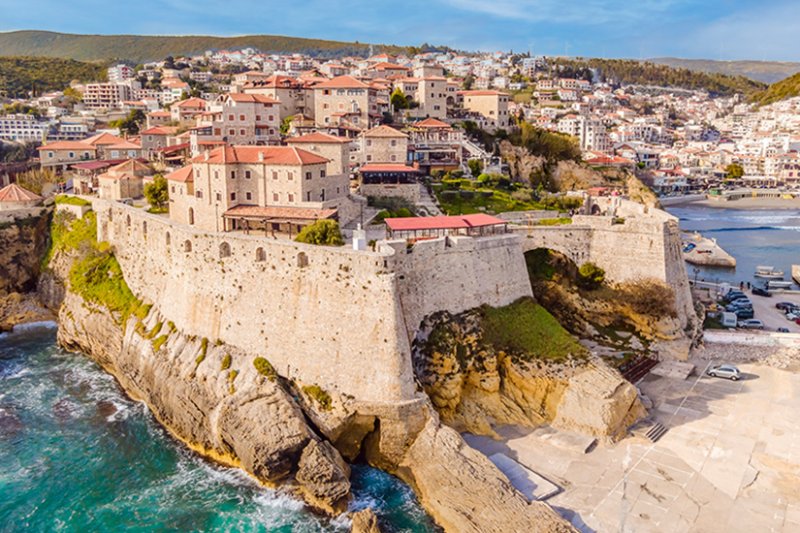 ulcinj-in-montenegro-strand-und-sehensw-rdigkeiten