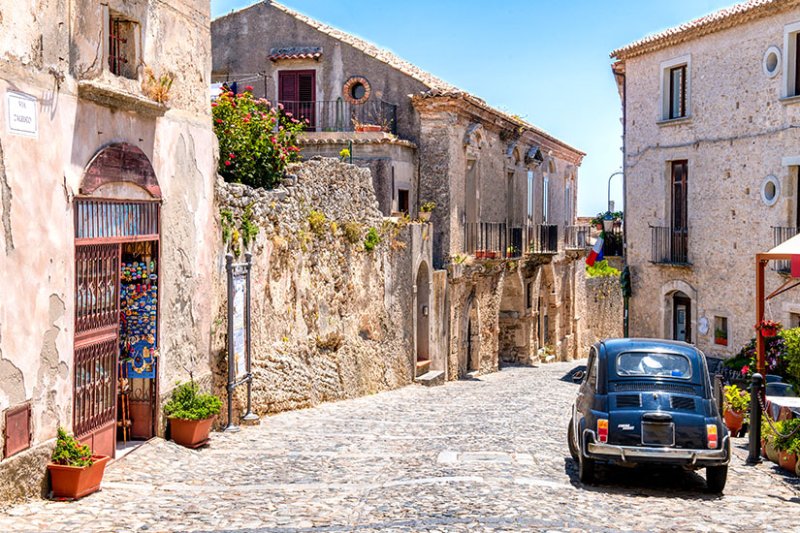 reggio-calabria-in-italien-sehensw-rdigkeiten-und-str-nde
