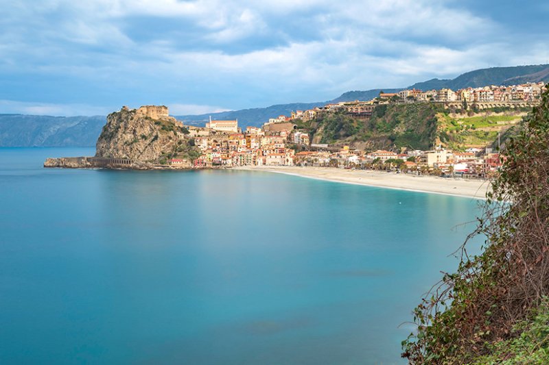 reggio-calabria-in-italien-sehensw-rdigkeiten-und-str-nde