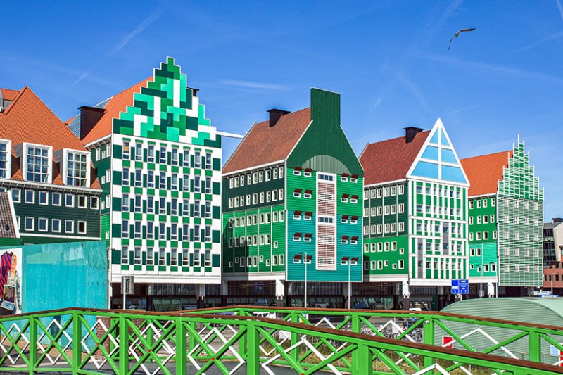 Sitemapcdatahttphauskniqoocomfaszinierend Ist Holland Eine Stadt Ebenbildnull