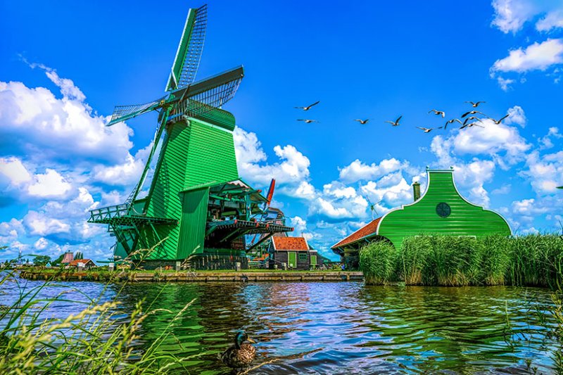 Sitemapcdatahttphauskniqoocomfaszinierend Ist Holland Eine Stadt Ebenbildnull