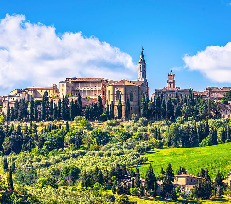 pienza-in-der-toskana-top-sehensw-rdigkeiten-entdecken