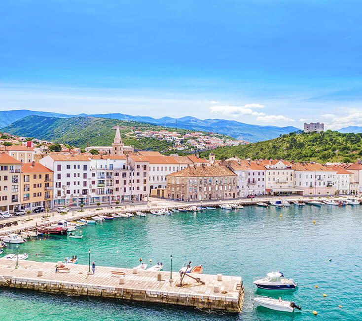 Sitemapcdatahttpstackniqoocomerstaunlich Kroatien Stadte Am Meer Ebenbildnull