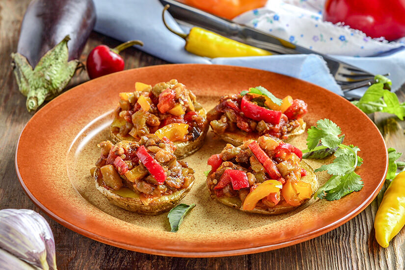 Mallorca Essen Tumbet