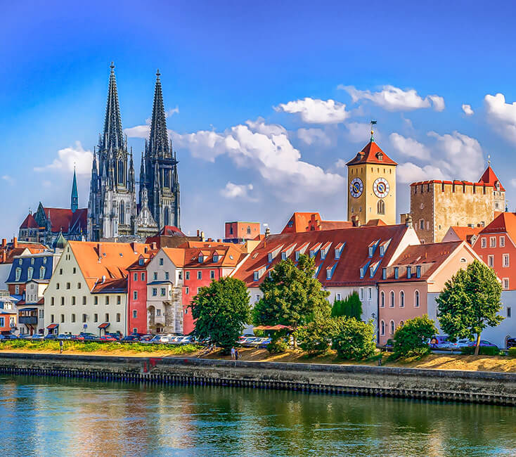 Sitemapcdatahttpswwwkedriinfobenzinpreise In Regensburg