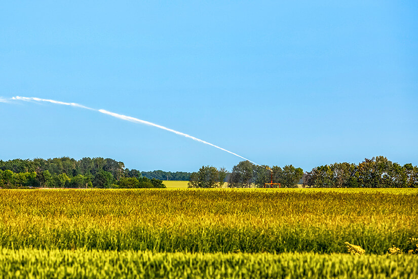 Chartres Frankreich Beauce