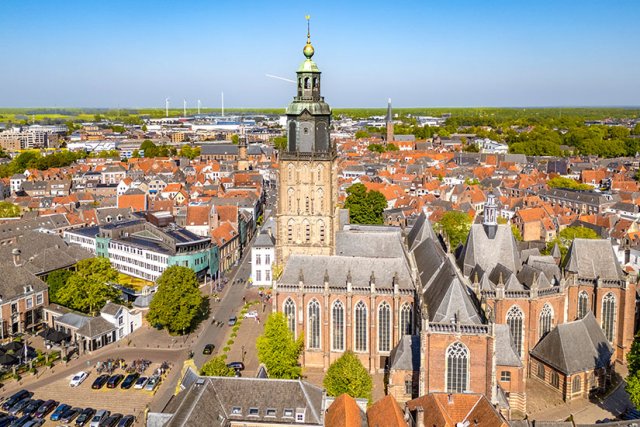 zutphen-in-der-niederlande-altstadt-und-sehensw-rdigkeiten