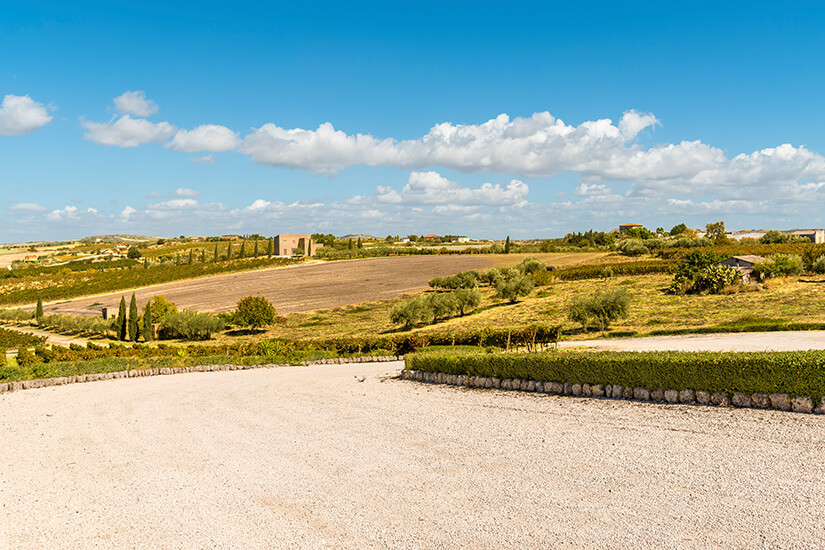 Campobello di Licata