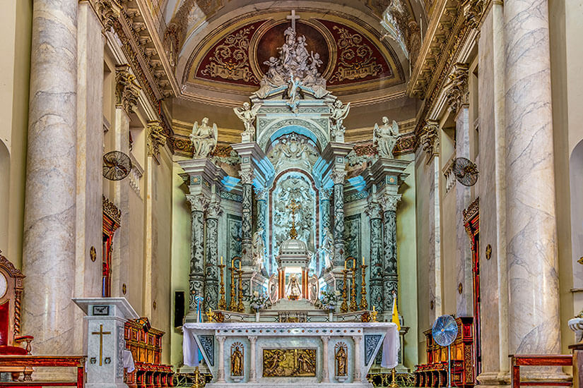 1768398747_Rosario-Argentinien-Kirche Rosario Argentinien Kirche