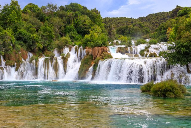 Wasserf lle In Kroatien Entdecken Das Sind Die Top 10 wasserf-lle-in-kroatien-entdecken-das-sind-die-top-10