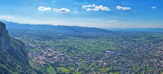 Dornbirn: Vorarlbergs schöne Altstadt