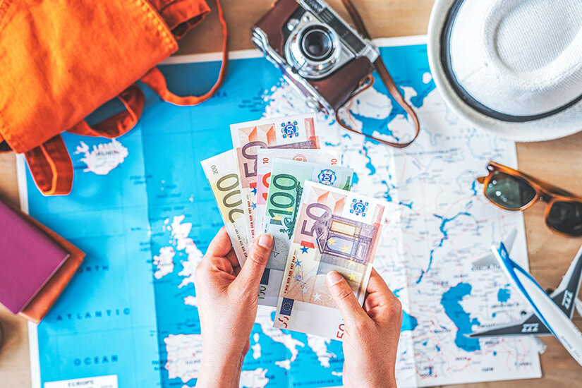 All Inclusive unter 1000 Euro Budget