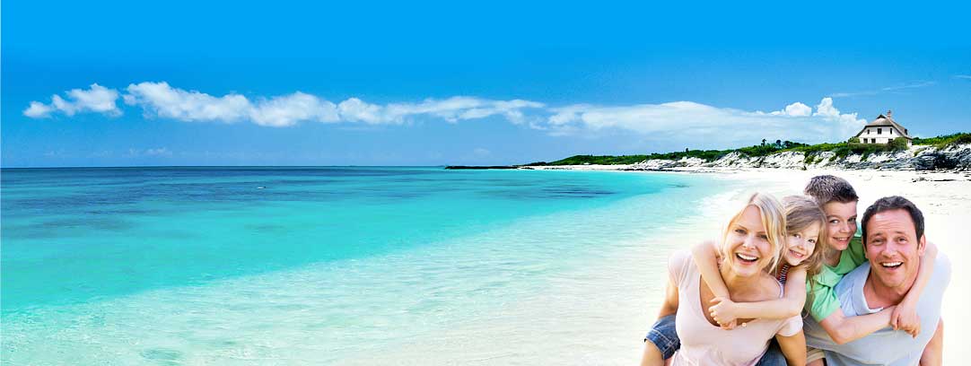 Ferienwohnung Kroatien Gunstig Buchen Ab In Den Urlaub De