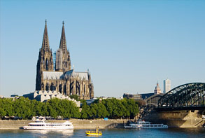 Köln